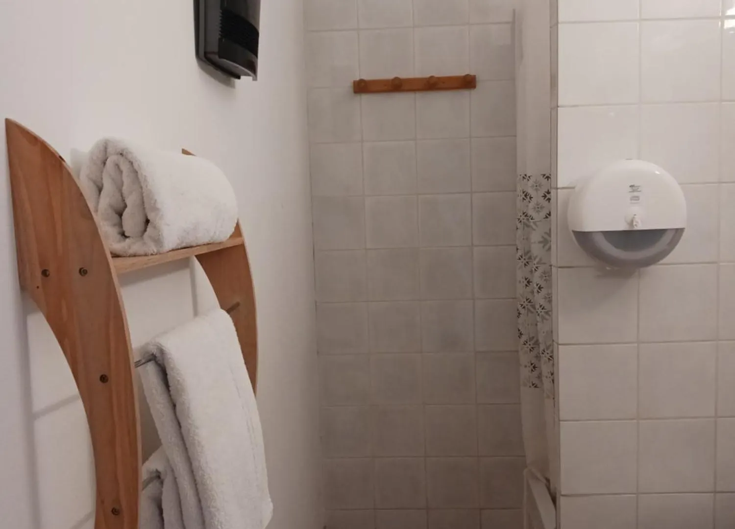 Hotel Du Lac Chateau-Arnoux-Saint-Auban