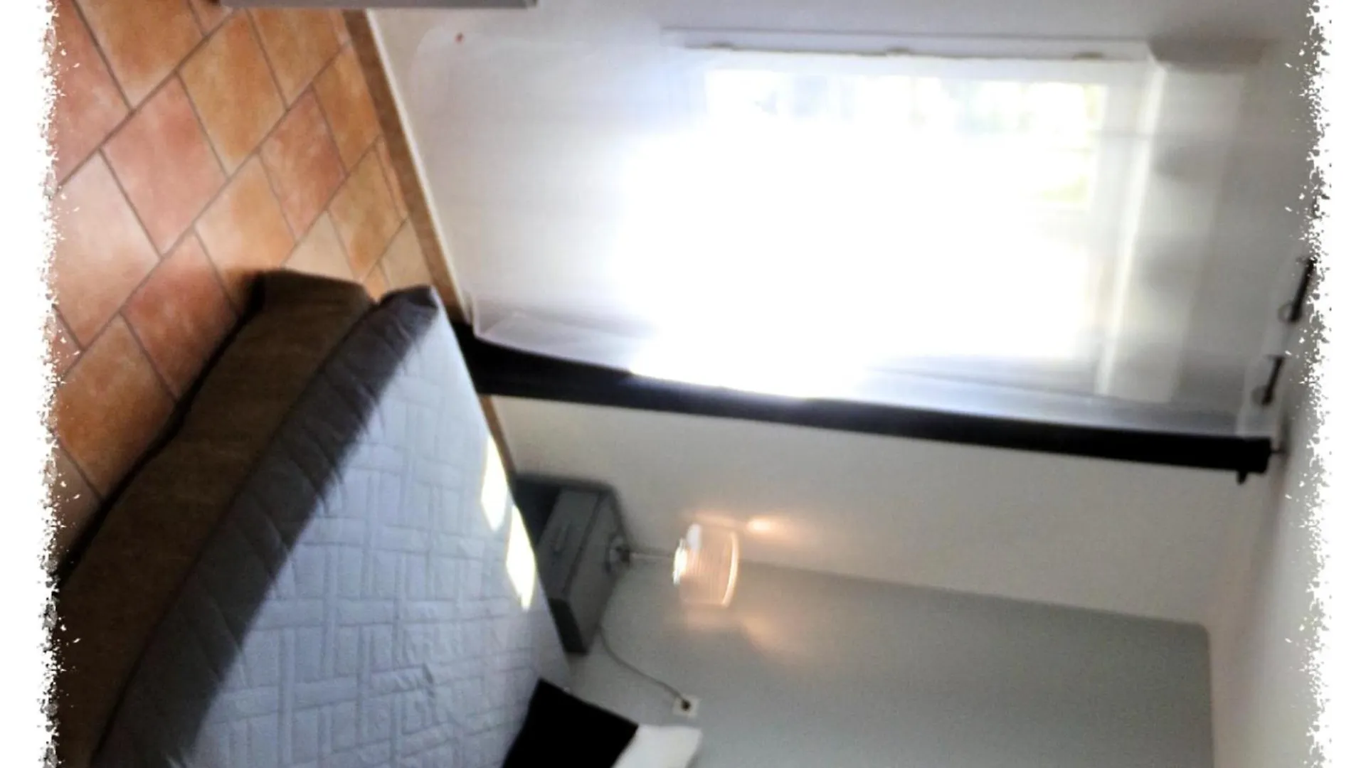 Hotel Du Lac Chateau-Arnoux-Saint-Auban 2*,