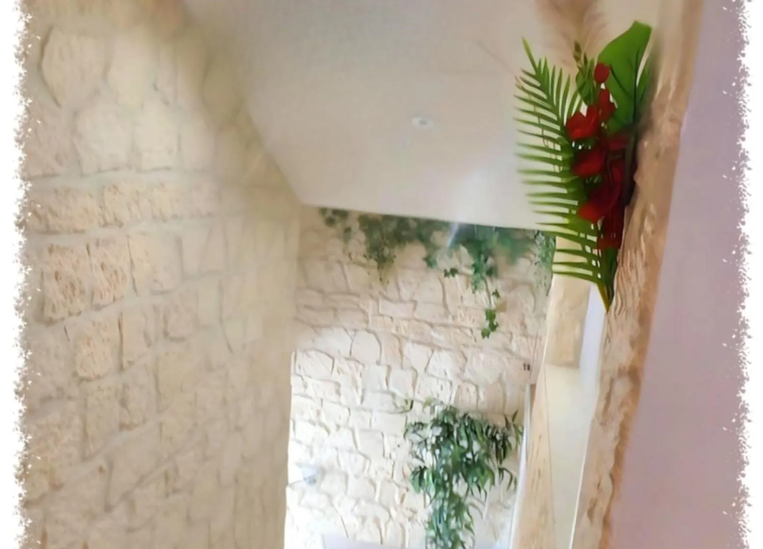 **  Hotel Du Lac Chateau-Arnoux-Saint-Auban France