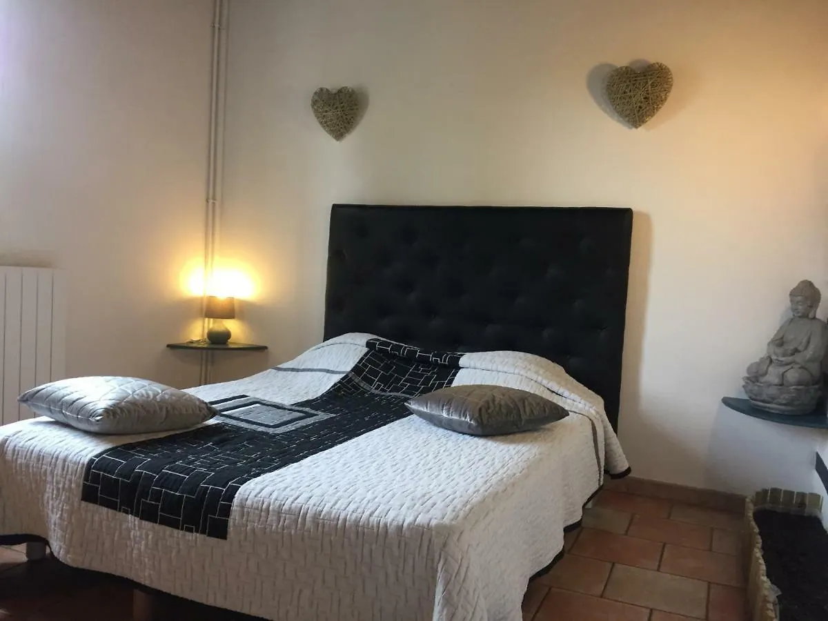 Hotel Du Lac Chateau-Arnoux-Saint-Auban