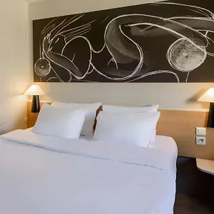Hotel Ibis