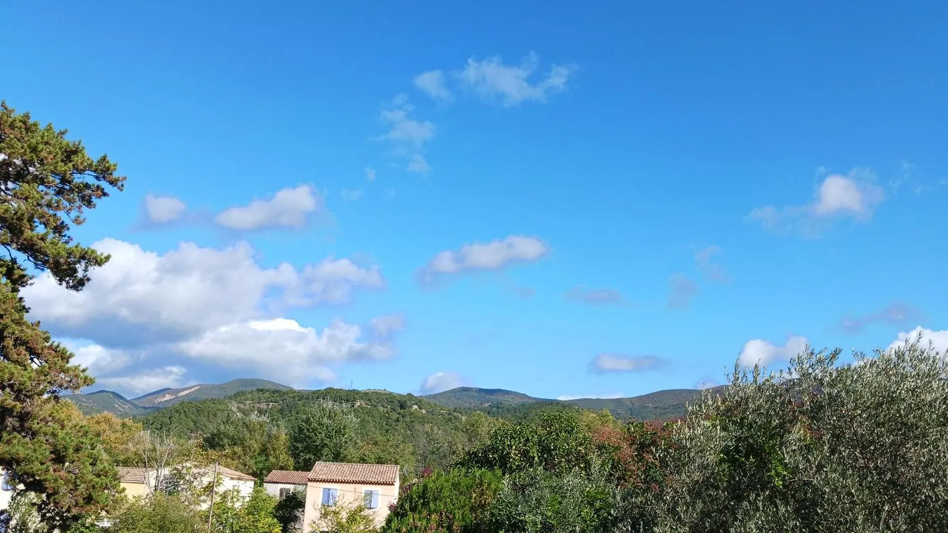Hotel Du Lac Chateau-Arnoux-Saint-Auban France